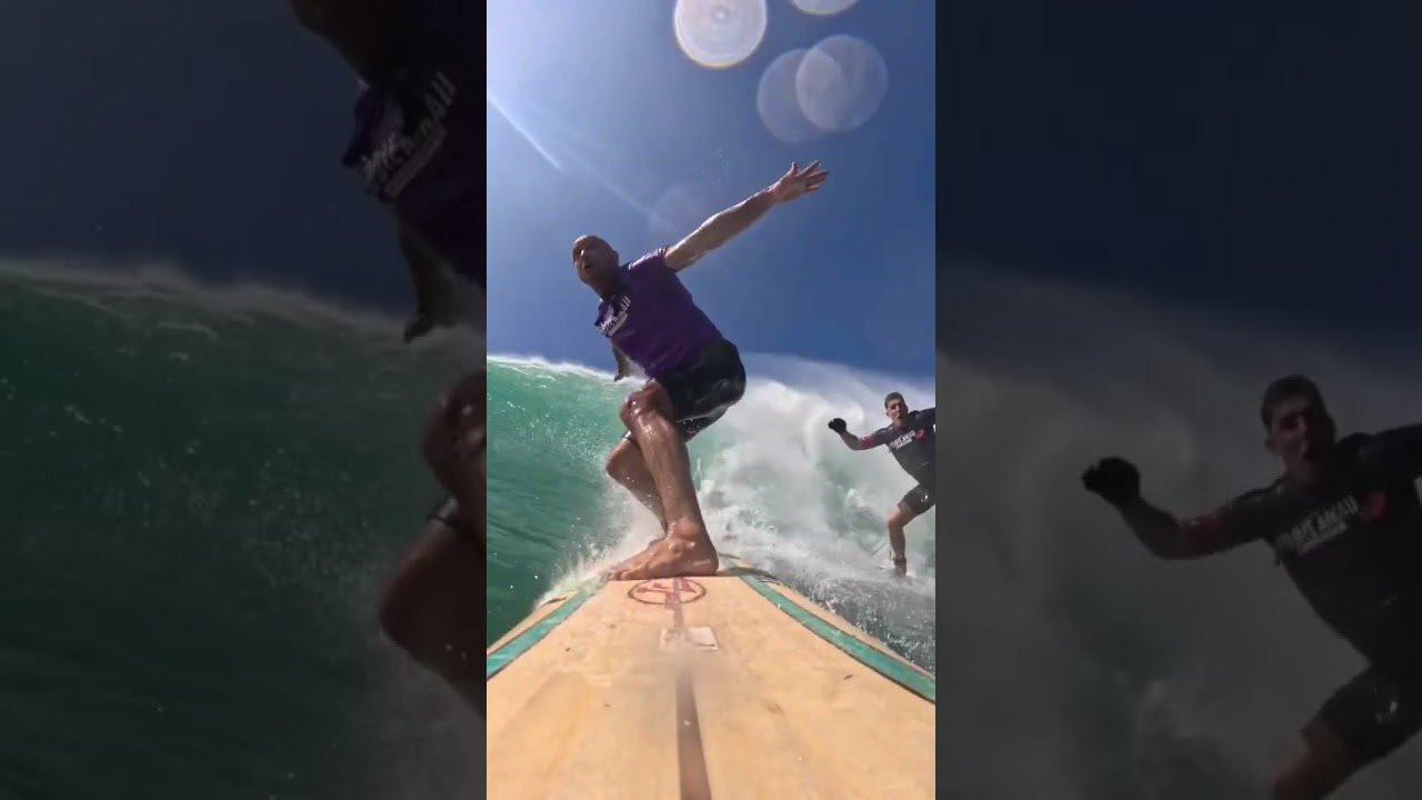 Enjoy the videos and music you love, upload original content, and share it all with friends, family, and the world on YouTube.