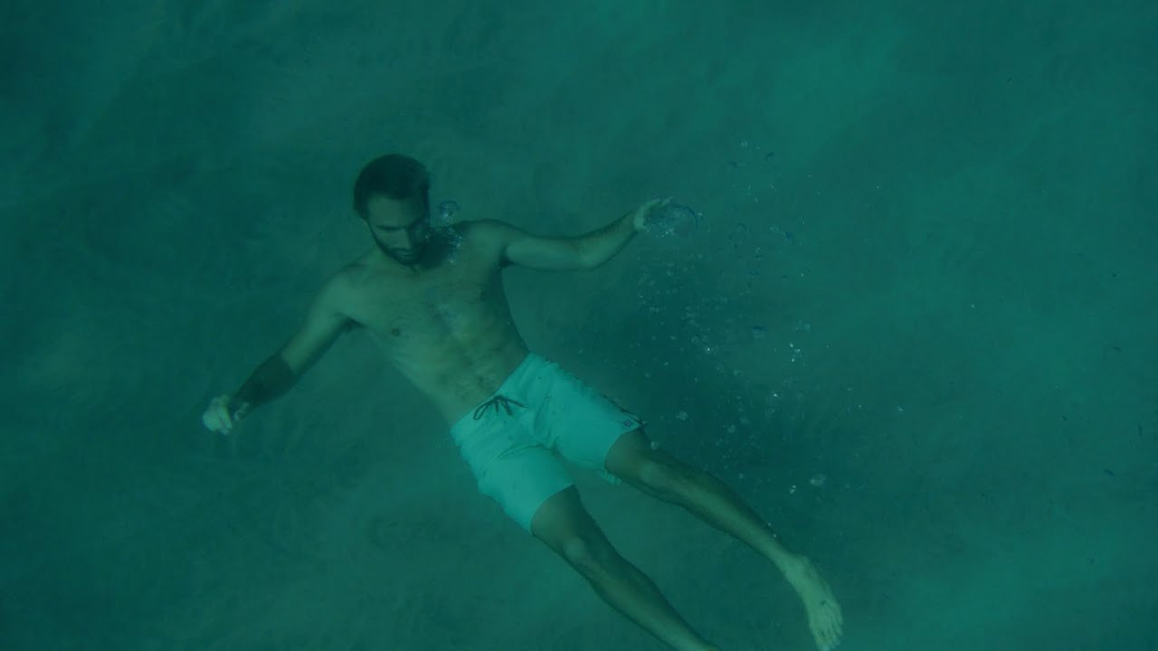 When performance meets sustainability. ♻️<br /><br />Meet our newest D’Bah CiCLO® Pro, trusted by Frederico Morais. The world’s first boardshort that helps close the loop and reduce plastic pollution with the use of CiCLO® technology combined with recycled PET, saving millions of plastic bottles from landfill and our seas.<br /><br />Shop the Diamond Daze collection here: https://bit.ly/3m0wvlo<br /><br />Subscribe to Billabong for more videos: https://www.youtube.com/user/billabong<br /><br />Visit www.billabong.com for the latest athlete news or follow us on social for up to the minute updates:<br /><br />Instagram | https://www.instagram.com/billabong/<br />Facebook | https://www.facebook.com/Billabong/<br />Threads | https://www.threads.net/@billabong/<br />TikTok | https://www.tiktok.com/@billabong/