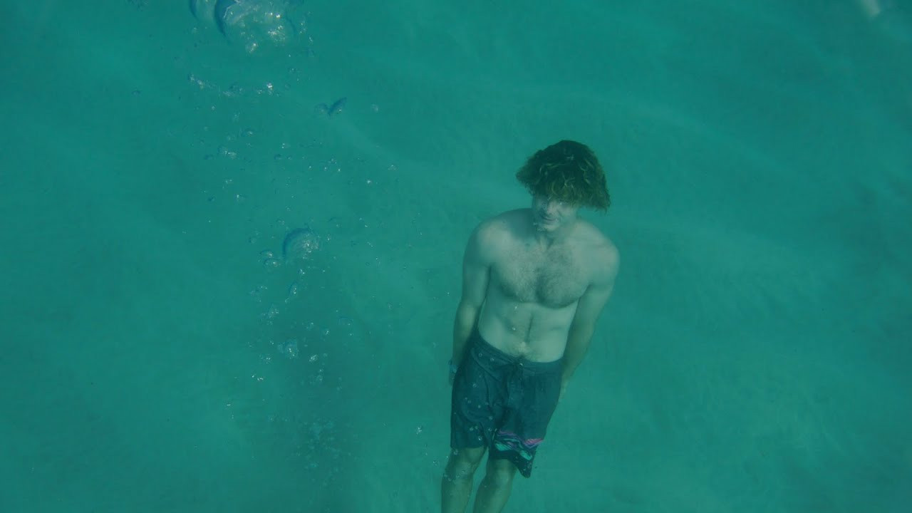 Rise to your potential.<br /><br />Meet the all-new Burleigh Pro, trusted by Liam O'Brien. Made from recycled PET bottles, this boardshort is constructed with 4-way stretch fabric, for the perfect combination of performance and comfort. ♻️<br /><br />Shop the Diamond Daze collection here: https://bit.ly/3m0wvlo<br /><br />Subscribe to Billabong for more videos: https://www.youtube.com/user/billabong<br /><br />Visit www.billabong.com for the latest athlete news or follow us on social for up to the minute updates:<br /><br />Instagram | https://www.instagram.com/billabong/<br />Facebook | https://www.facebook.com/Billabong/<br />Threads | https://www.threads.net/@billabong/<br />TikTok | https://www.tiktok.com/@billabong/