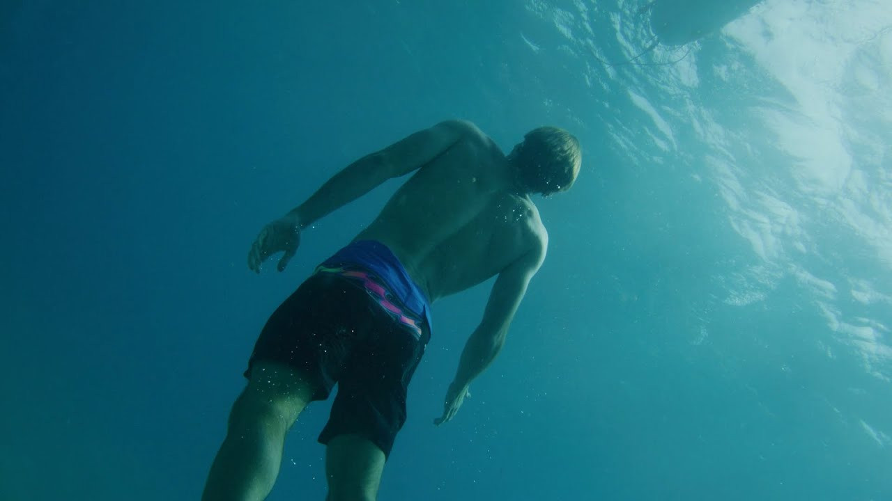 Maintain your momentum. Meet the all-new Momentum Pro, trusted by Ryan Callinan. Featuring the perfect combination of performance and comfort, this boardshort is constructed with 4-way stretch fabric, and is made from recycled PET bottles. ♻️<br /><br />Shop the Diamond Daze collection here: https://bit.ly/3m0wvlo<br /><br />Subscribe to Billabong for more videos: https://www.youtube.com/user/billabong<br /><br />Visit www.billabong.com for the latest athlete news or follow us on social for up to the minute updates:<br /><br />Instagram | https://www.instagram.com/billabong/<br />Facebook | https://www.facebook.com/Billabong/<br />Threads | https://www.threads.net/@billabong/<br />TikTok | https://www.tiktok.com/@billabong/