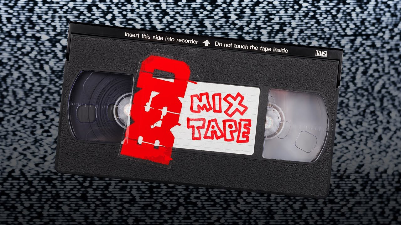 This is the latest team video from BSD.<br /><br />Featuring:<br />Alex Donnachie, Denim Cox, Sam Jones, Gaspar Guendulain, Reed Stark, Joe Foley, Antonio Smallwood, Thomas Roulston, Trent Lutzke, Guy Scroggie, Grant Yoobie, Jake Norris, Noah Huntzinger and Bora Altintas.<br /><br />Filmed in Glasgow, Barcelona, Budapest, Tenerife and Cyprus.<br /><br />Sections:<br />00:00 - INTRO<br />00:38 - DENIM COX / GRANT YOOBIE / REED STARK<br />09:06 - SAM JONES<br />13:02 - ANTONIO SMALLWOOD / GUY SCROGGIE<br />18:37 - GASPAR GUENDULAIN<br />21:25 - THOMAS ROULSTON / TRENT LUTZKE<br />26:19 - NOAH HUNTZINGER / BORA ALTINTAS / JAKE NORRIS<br />29:47 - ALEX DONNACHIE<br />34:03 - JOE FOLEY<br />40:51 - CREDITS<br /><br />#BMX #BSDFOREVER #BSDMIXTAPE<br /><br />..............................<br /><br />BSD WEBSITE:<br />http://www.bsdforever.com​​<br /><br />BSD INSTAGRAM:<br />http://www.instagram.com/bsdforever​​<br /><br />BSD FACEBOOK:<br />http://www.facebook.com/bsdforever