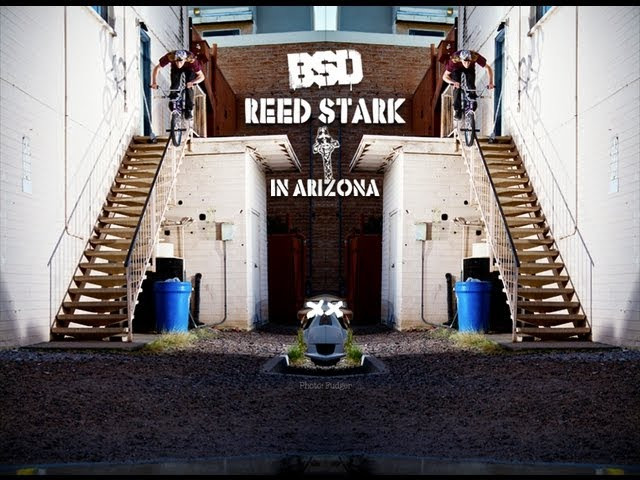 Giraffic Reed Stark going wild in the streets of Arizona.<br /><br />Be sure to check out his interview in the May/June 2013 issue of Ride BMX magazine.<br /><br />Filmed and edited by Tony Malouf.<br /><br />http://bsdforever.com/products/bars/giraffic-bars/<br />http://bsdforever.com