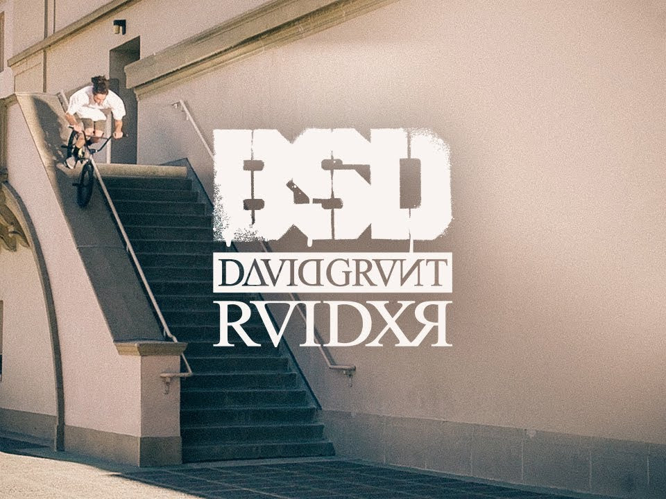 David Grant puts his extra large 21.6" BSD Raider frame and 10″ Raider bars through their paces. Filmed throughout 2013 in Barcelona, Arizona and California.<br /><br />Filmed and edited by Tony Malouf.<br /><br />Additional filming by Alex Donnachie, John Hicks & Joey Motta.<br /><br />Interview with David on The Merged - www.themerged.com/qa-david-grant-and-the-bsd-raider-frame/<br /><br />www.bsdforever.com/products/frames/the-raider-frame/<br />www.bsdforever.com/products/bars/rvidxr-bars/
