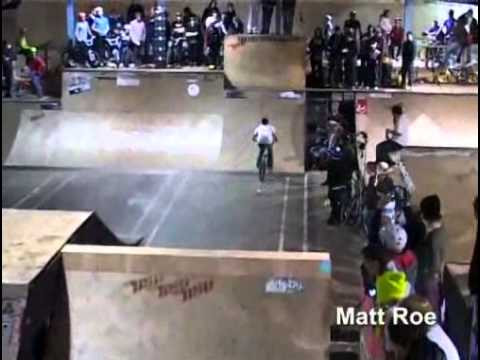 The 2008 BSD 'Lets Go Buelling Jam' at Unit 23, Dumbarton.<br /><br />Filmed by Dave Sowerby, John Bailey, Mingo and Alex Donnachie.<br /><br />bsdforever.com | digbmx.com