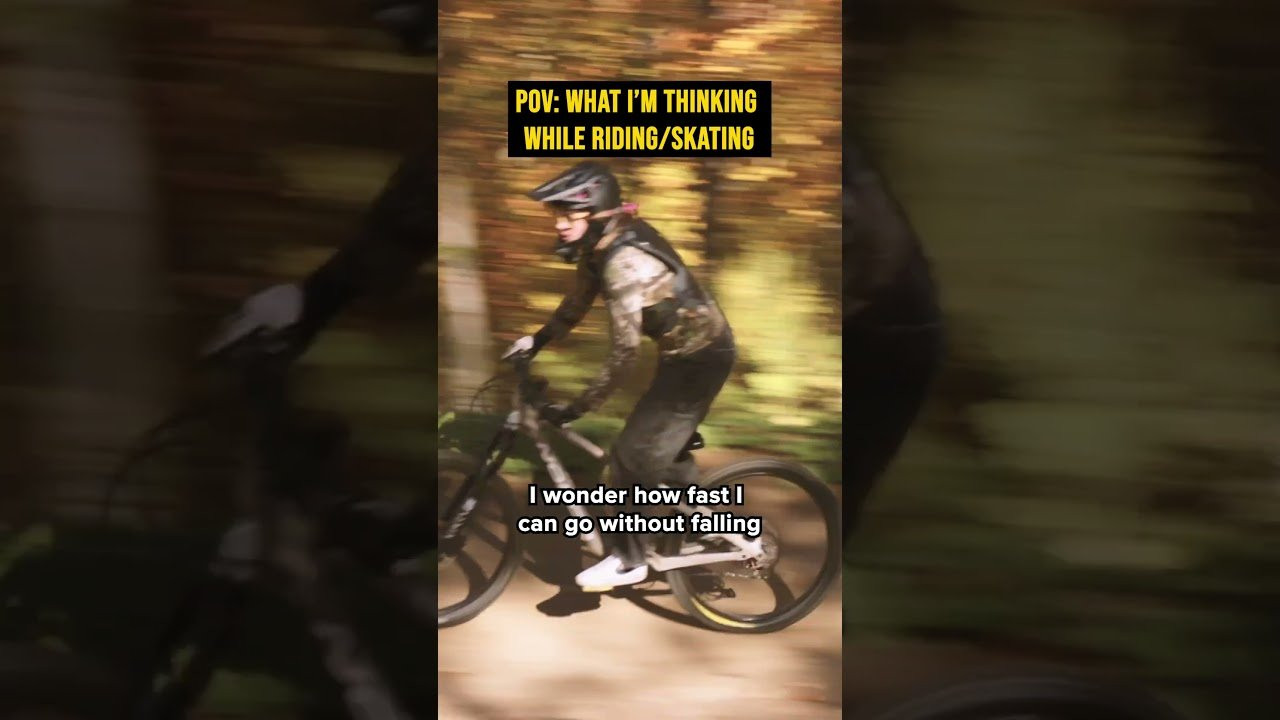 #woodward #bmxtricks #summercamp #bmx #skates <br /><br />--<br /><br />Go to Woodward: www.woodwardpa.com | www.woodwardwest.com | www.worldofwoodward.com<br /><br />Shop Woodward Apparel & Accessories: www.shopcampwoodward.com <br /><br />Subscribe: http://bit.ly/subscribe2woodward​ <br /><br />Facebook: http://facebook.com/woodwardcamp​ <br />Instagram: http://instagram.com/woodwardcamp​ <br />Twitter: http://twitter.com/woodwardcamp