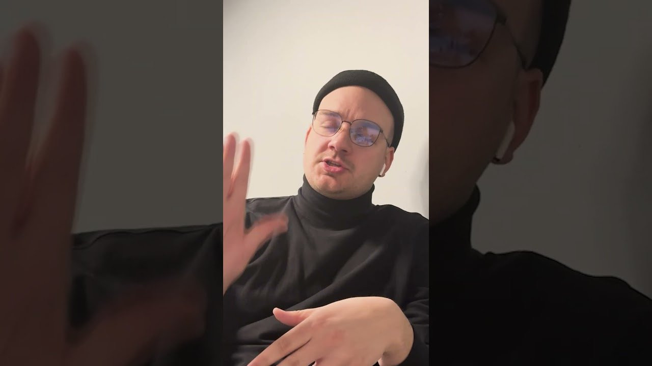 --<br /><br />Go to Woodward: www.woodwardpa.com | www.woodwardwest.com | www.worldofwoodward.com<br /><br />Shop Woodward Apparel & Accessories: www.shopcampwoodward.com <br /><br />Subscribe: http://bit.ly/subscribe2woodward​ <br /><br />Facebook: http://facebook.com/woodwardcamp​ <br />Instagram: http://instagram.com/woodwardcamp​ <br />Twitter: http://twitter.com/woodwardcamp