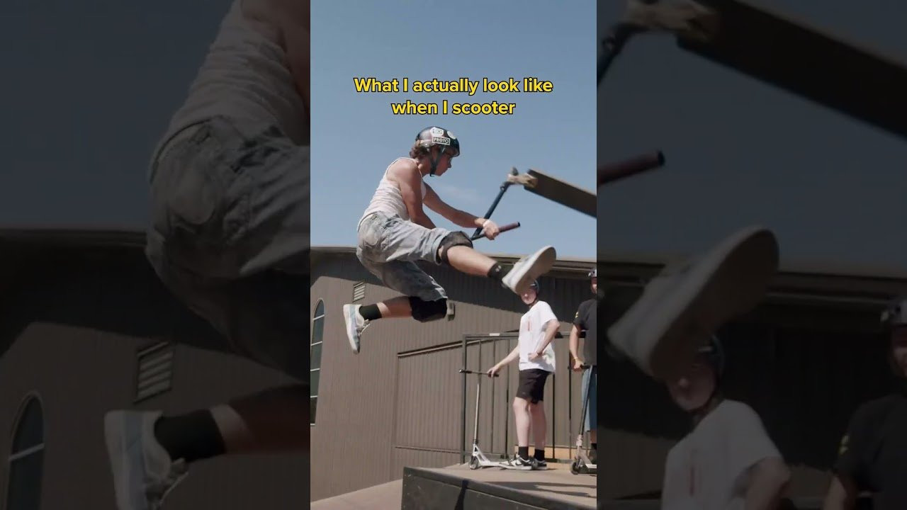 --<br /><br />Go to Woodward: www.woodwardpa.com | www.woodwardwest.com | www.worldofwoodward.com<br /><br />Shop Woodward Apparel & Accessories: www.shopcampwoodward.com <br /><br />Subscribe: http://bit.ly/subscribe2woodward​ <br /><br />Facebook: http://facebook.com/woodwardcamp​ <br />Instagram: http://instagram.com/woodwardcamp​ <br />Twitter: http://twitter.com/woodwardcamp