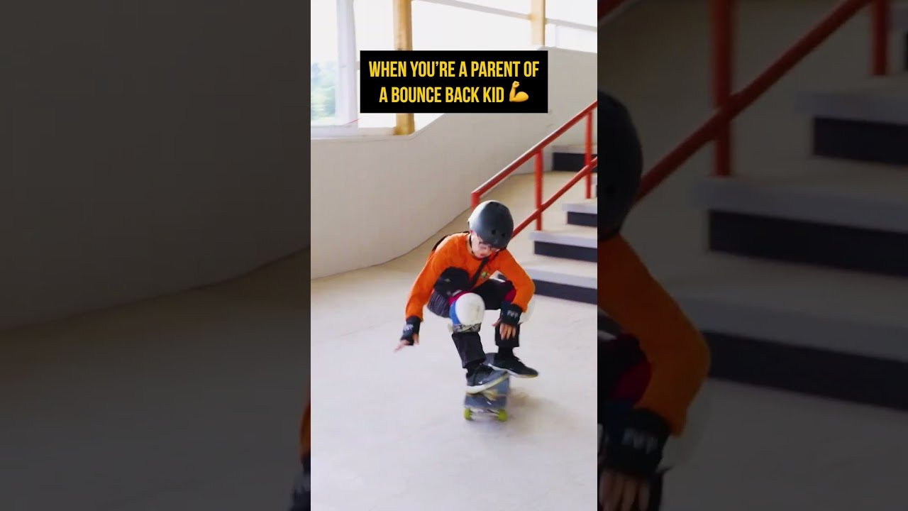 --<br /><br />Go to Woodward: www.woodwardpa.com | www.woodwardwest.com | www.worldofwoodward.com<br /><br />Shop Woodward Apparel & Accessories: www.shopcampwoodward.com <br /><br />Subscribe: http://bit.ly/subscribe2woodward​ <br /><br />Facebook: http://facebook.com/woodwardcamp​ <br />Instagram: http://instagram.com/woodwardcamp​ <br />Twitter: http://twitter.com/woodwardcamp