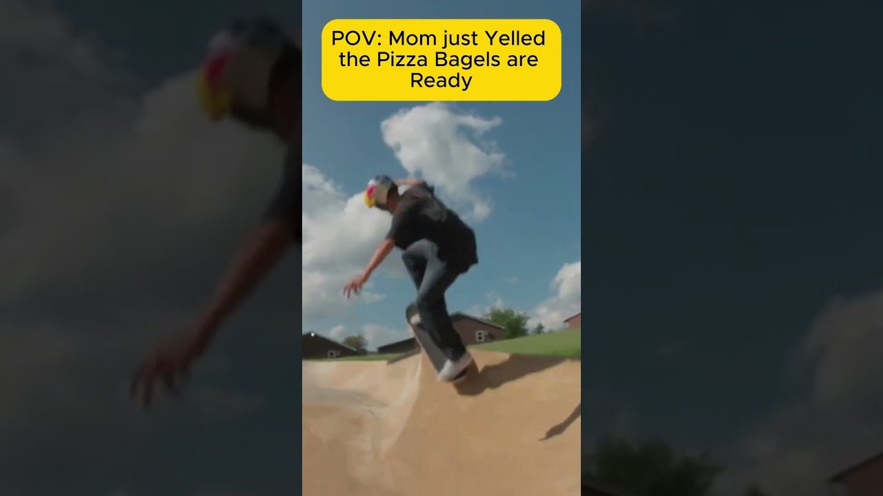 #woodward #skatecamp #snakerun #skating #daredevil #skater <br /><br />--<br /><br />Go to Woodward: www.woodwardpa.com | www.woodwardwest.com | www.worldofwoodward.com<br /><br />Shop Woodward Apparel & Accessories: www.shopcampwoodward.com <br /><br />Subscribe: http://bit.ly/subscribe2woodward​ <br /><br />Facebook: http://facebook.com/woodwardcamp​ <br />Instagram: http://instagram.com/woodwardcamp​ <br />Twitter: http://twitter.com/woodwardcamp