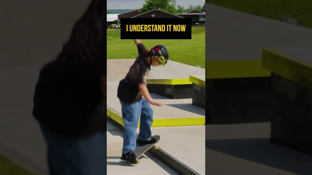 --<br /><br />Go to Woodward: www.woodwardpa.com | www.woodwardwest.com | www.worldofwoodward.com<br /><br />Shop Woodward Apparel & Accessories: www.shopcampwoodward.com <br /><br />Subscribe: http://bit.ly/subscribe2woodward​ <br /><br />Facebook: http://facebook.com/woodwardcamp​ <br />Instagram: http://instagram.com/woodwardcamp​ <br />Twitter: http://twitter.com/woodwardcamp