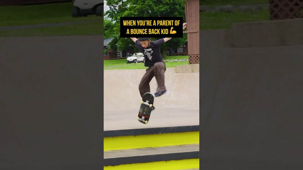 --<br /><br />Go to Woodward: www.woodwardpa.com | www.woodwardwest.com | www.worldofwoodward.com<br /><br />Shop Woodward Apparel & Accessories: www.shopcampwoodward.com <br /><br />Subscribe: http://bit.ly/subscribe2woodward​ <br /><br />Facebook: http://facebook.com/woodwardcamp​ <br />Instagram: http://instagram.com/woodwardcamp​ <br />Twitter: http://twitter.com/woodwardcamp