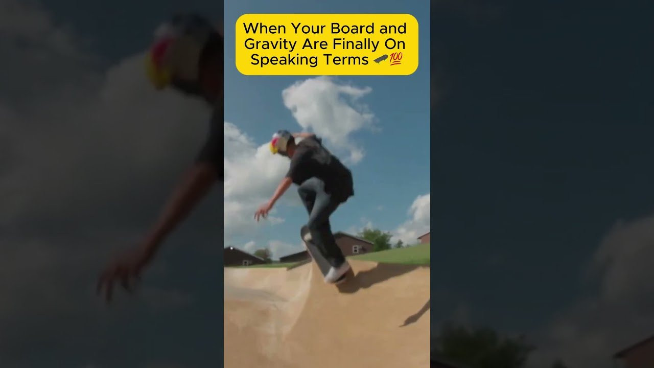 #woodward #skatecamp #snakerun #skating #daredevil #skater <br />--<br /><br />Go to Woodward: www.woodwardpa.com | www.woodwardwest.com | www.worldofwoodward.com<br /><br />Shop Woodward Apparel & Accessories: www.shopcampwoodward.com <br /><br />Subscribe: http://bit.ly/subscribe2woodward​ <br /><br />Facebook: http://facebook.com/woodwardcamp​ <br />Instagram: http://instagram.com/woodwardcamp​ <br />Twitter: http://twitter.com/woodwardcamp