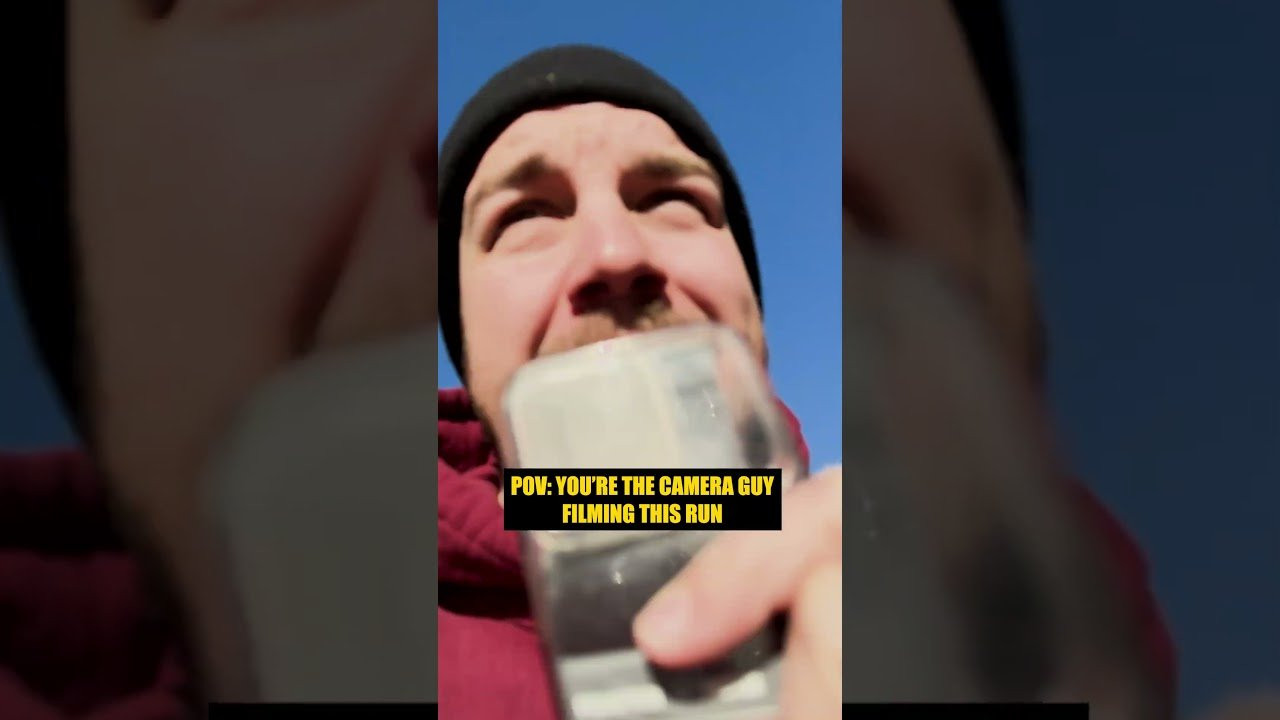 --<br /><br />Go to Woodward: www.woodwardpa.com | www.woodwardwest.com | www.worldofwoodward.com<br /><br />Shop Woodward Apparel & Accessories: www.shopcampwoodward.com <br /><br />Subscribe: http://bit.ly/subscribe2woodward​ <br /><br />Facebook: http://facebook.com/woodwardcamp​ <br />Instagram: http://instagram.com/woodwardcamp​ <br />Twitter: http://twitter.com/woodwardcamp