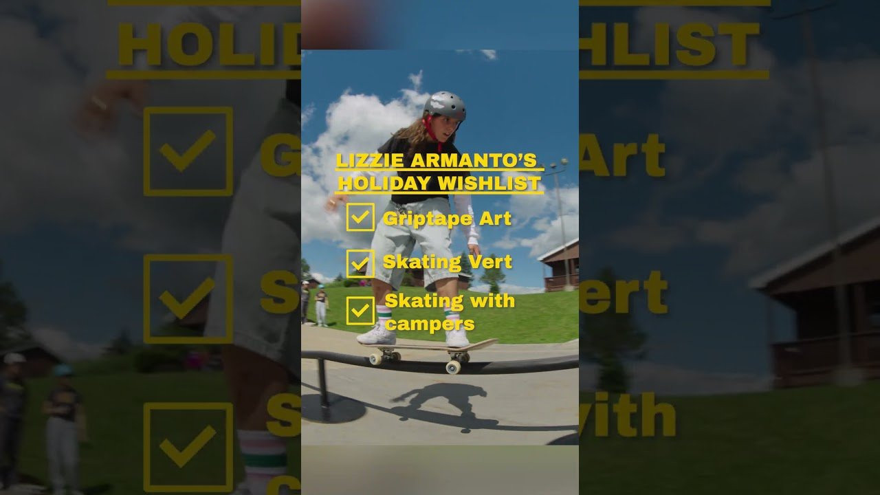 --<br />Book Camp Now! https://www.woodwardpa.com/camps-and-programs/summer-camps<br /><br />Go to Woodward: www.woodwardpa.com | www.woodwardwest.com | www.worldofwoodward.com<br /><br />Shop Woodward Apparel & Accessories: www.shopcampwoodward.com <br /><br />Subscribe: http://bit.ly/subscribe2woodward​ <br /><br />Facebook: http://facebook.com/woodwardcamp​ <br />Instagram: http://instagram.com/woodwardcamp​ <br />Twitter: http://twitter.com/woodwardcamp