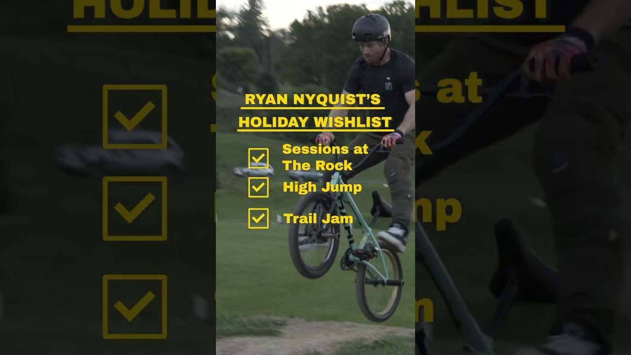 --<br /><br />Go to Woodward: www.woodwardpa.com | www.woodwardwest.com | www.worldofwoodward.com<br /><br />Shop Woodward Apparel & Accessories: www.shopcampwoodward.com <br /><br />Subscribe: http://bit.ly/subscribe2woodward​ <br /><br />Facebook: http://facebook.com/woodwardcamp​ <br />Instagram: http://instagram.com/woodwardcamp​ <br />Twitter: http://twitter.com/woodwardcamp