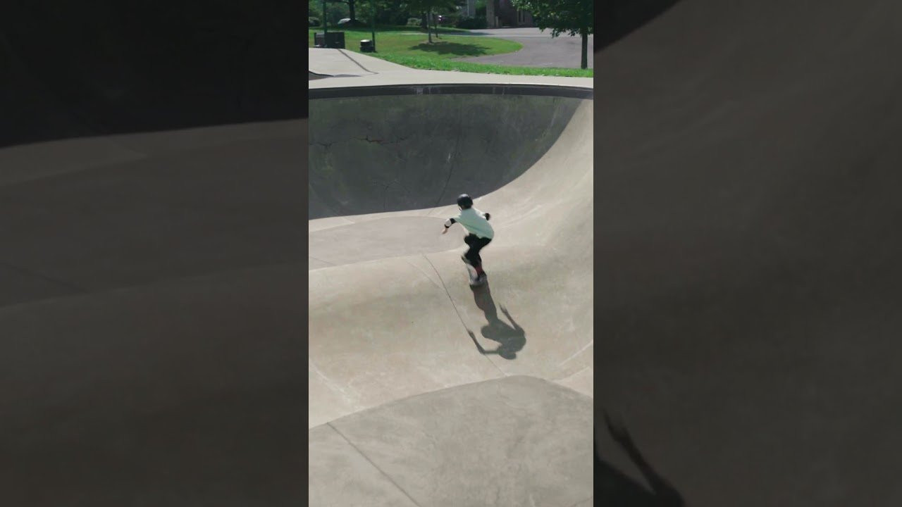 --<br /><br />Go to Woodward: www.woodwardpa.com | www.woodwardwest.com | www.worldofwoodward.com<br /><br />Shop Woodward Apparel & Accessories: www.shopcampwoodward.com <br /><br />Subscribe: http://bit.ly/subscribe2woodward​ <br /><br />Facebook: http://facebook.com/woodwardcamp​ <br />Instagram: http://instagram.com/woodwardcamp​ <br />Twitter: http://twitter.com/woodwardcamp