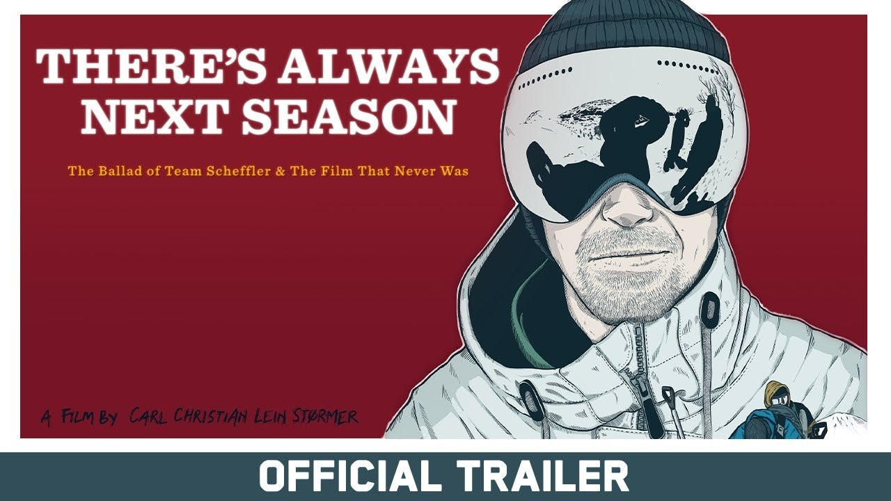 In 1997 the snowboarding event Arctic Open was held for the first time in Tromsø. Legend has it that a local snowboarder made a spectacular jump and that a movie was in the making. But what really happened? Watch Now: https://geni.us/TANS<br /><br />This is the story behind the myth, about a group of Tromsø’s forgotten snowboard heroes, told in a heartfelt and enthusiastic way by the protagonists themselves. Thus, a film about a group of complete unknowns becomes proof that everything is possible, while at the same time being a melancholic reminder that nothing lasts forever.<br /><br />#snowboarding #DanielMikkelsen #norway #ArcticOpen<br /><br />Subscribe to the Echoboom Sports channel on Amazon, Xfinity X1, Sling, or COX for full access to ad-free streaming of the largest collection of premium action sports films in the world. <br /><br />Start your FREE TRIAL on Amazon today! <br />https://www.echoboom.tv/prime<br /><br />Subscribe on YouTube: http://bit.ly/18VxJeD<br />Like us on Facebook: https://www.facebook.com/echoboomsports<br />Follow us on Twitter: https://twitter.com/EchoBoomSports<br />Follow us on Instagram: http://instagram.com/echoboomsports