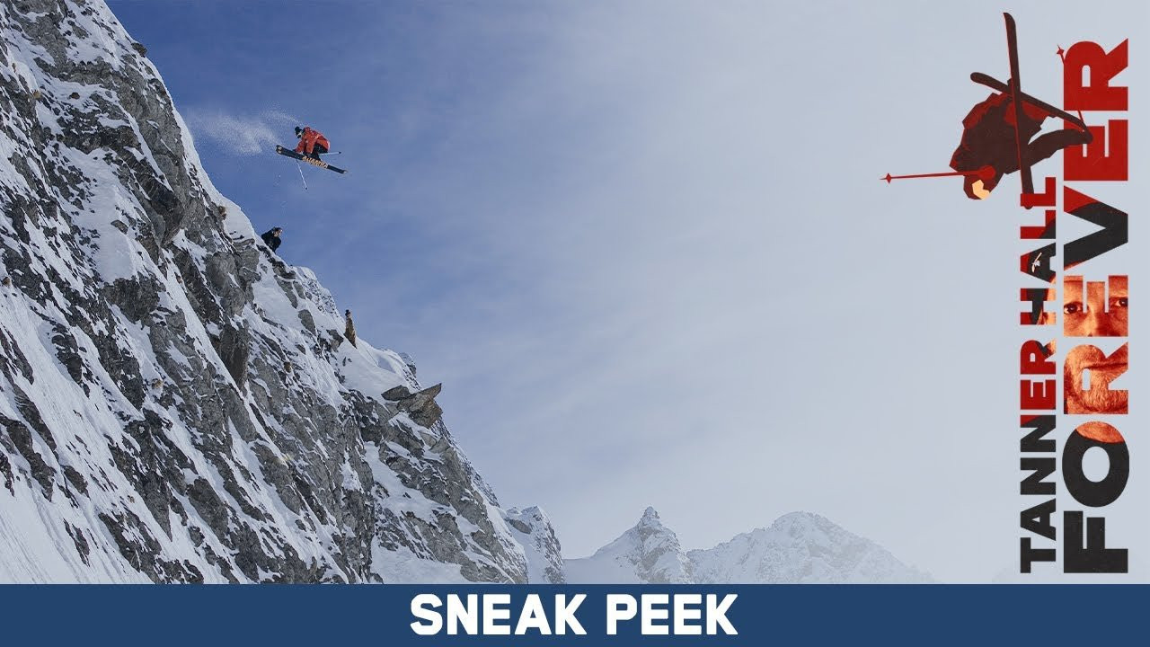 Watch this sneak peek from "Tanner Hall Forever" for an in depth look into Tanner Hall's childhood and personal philosophy. <br /><br />With seven Winter X-Games gold medals and a career spanning twenty years, Tanner Hall has cemented himself as an icon and legend in the sport of skiing. Now, at age 35, he’s decided to enter the Freeride World Tour; a five-stop competition circuit in which skiers are judged on their ability to descend through rugged, un-groomed terrain. Having never competed in a freeride competition, Tanner embarks on the latest chapter of his career, struggling against the limits of an aging body while confronting the darkest memories of his past.<br /><br />AVAILABLE TODAY: https://geni.us/TannerHallForever<br /><br />#TannerHall #XGames #FreerideWorldTour #skifilm #Ski <br /><br />Subscribe to the Echoboom Sports for full access to ad-free streaming of the largest collection of premium action sports films in the world. Try for FREE on Prime Video.<br /><br />Subscribe on YouTube: http://bit.ly/18VxJeD<br />Like us on Facebook: https://www.facebook.com/echoboomsports<br />Follow us on Twitter: https://twitter.com/EchoBoomSports<br />Follow us on Instagram: http://instagram.com/echoboomsports