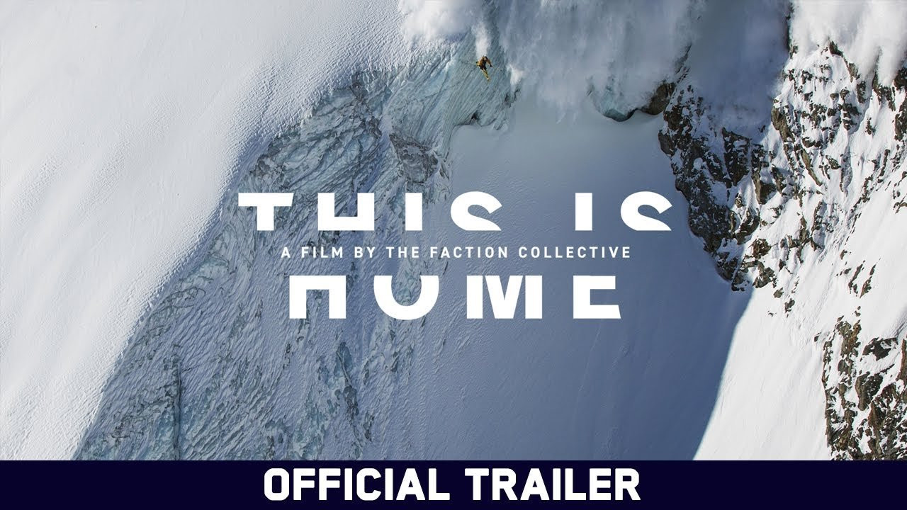 THIS IS HOME takes you on journey to find what makes us skiers. Follow The Faction Collective as they return to their homes around the world to show us how they get it done on home turf.<br /> <br />From Europe to the US and back again – via old playgrounds, new challenges, secret spots and favourite lines – THIS IS HOME chronicles what it means to be a freeskier today: where the conditions are what you make of them, and the search for that perfect ride starts in your own backyard.<br /><br />Now Available | Get it Here: https://geni.us/ThisIsHome<br /><br />#sports #snowsports #snow #ski #freeski #factioncollective <br /><br />Subscribe to the Echoboom Sports app for full access to ad-free streaming of the largest collection of premium action sports films in the world. Start your free trial today! http://www.tryechoboom.com/<br /><br />Subscribe on YouTube: http://bit.ly/18VxJeD<br />Like us on Facebook: https://www.facebook.com/echoboomsports<br />Follow us on Twitter: https://twitter.com/EchoBoomSports<br />Follow us on Instagram: http://instagram.com/echoboomsports