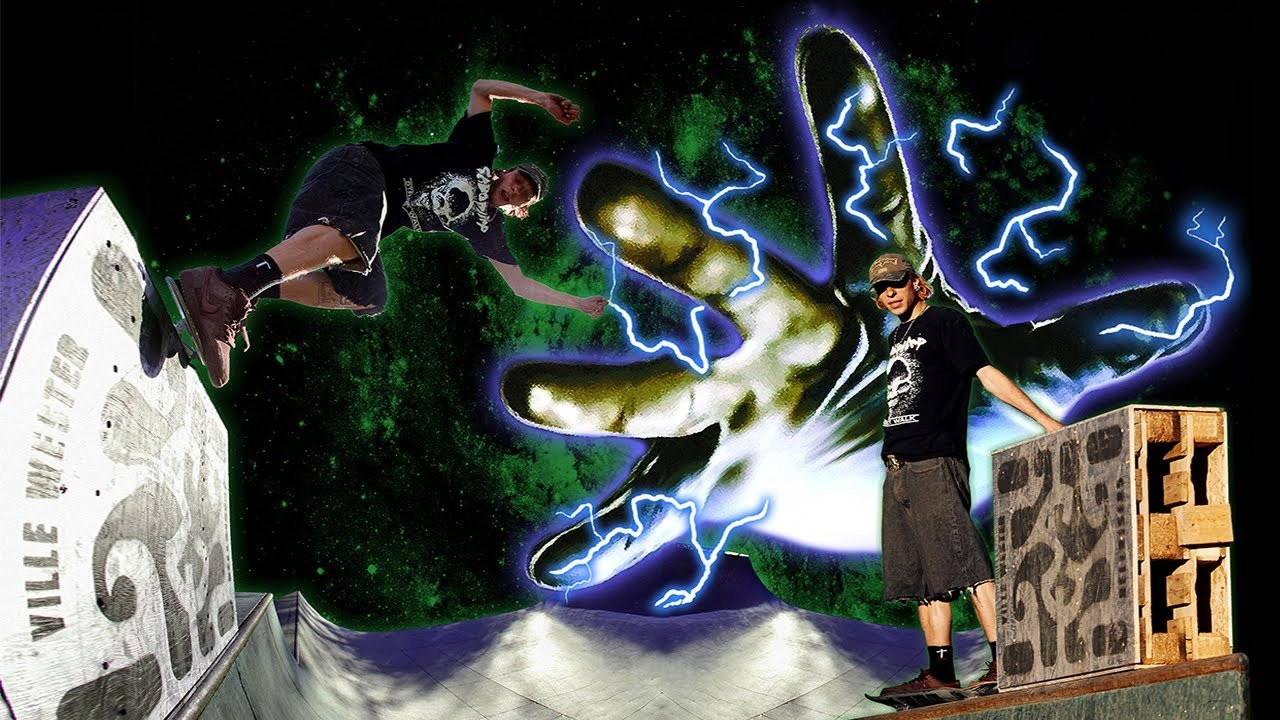 Feat. Ville Wester, Vincent Huhta, Gabriel Viking, Axel Berggren and more.<br /><br />Filmed by Tor Ström | Second angles by Mimi<br /><br />Visit our:<br /><br />website // www.bubbleskatemag.com<br />instagram // @bubbleskatemag<br />tiktok // @bubbleskatemag