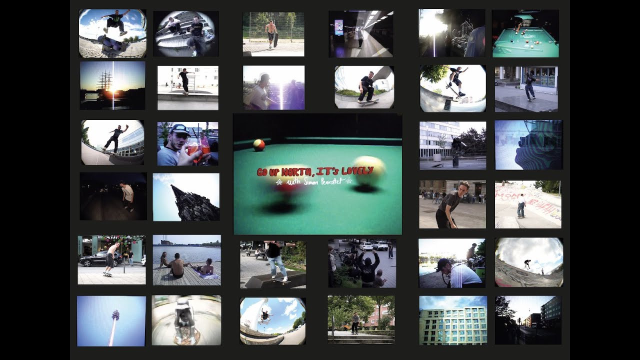 Edited by: Arthur Du Sordet<br /><br />website // www.bubbleskatemag.com<br />instagram // @bubbleskatemag<br />tiktok // @bubbleskatemag