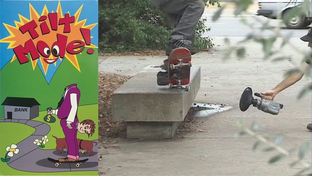 Enjoy the videos and music you love, upload original content, and share it all with friends, family, and the world on YouTube.