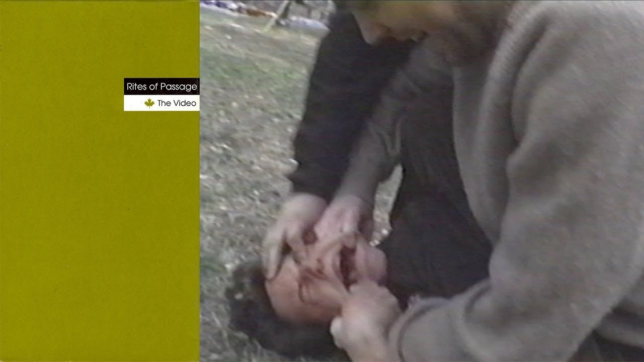 Enjoy the videos and music you love, upload original content, and share it all with friends, family, and the world on YouTube.