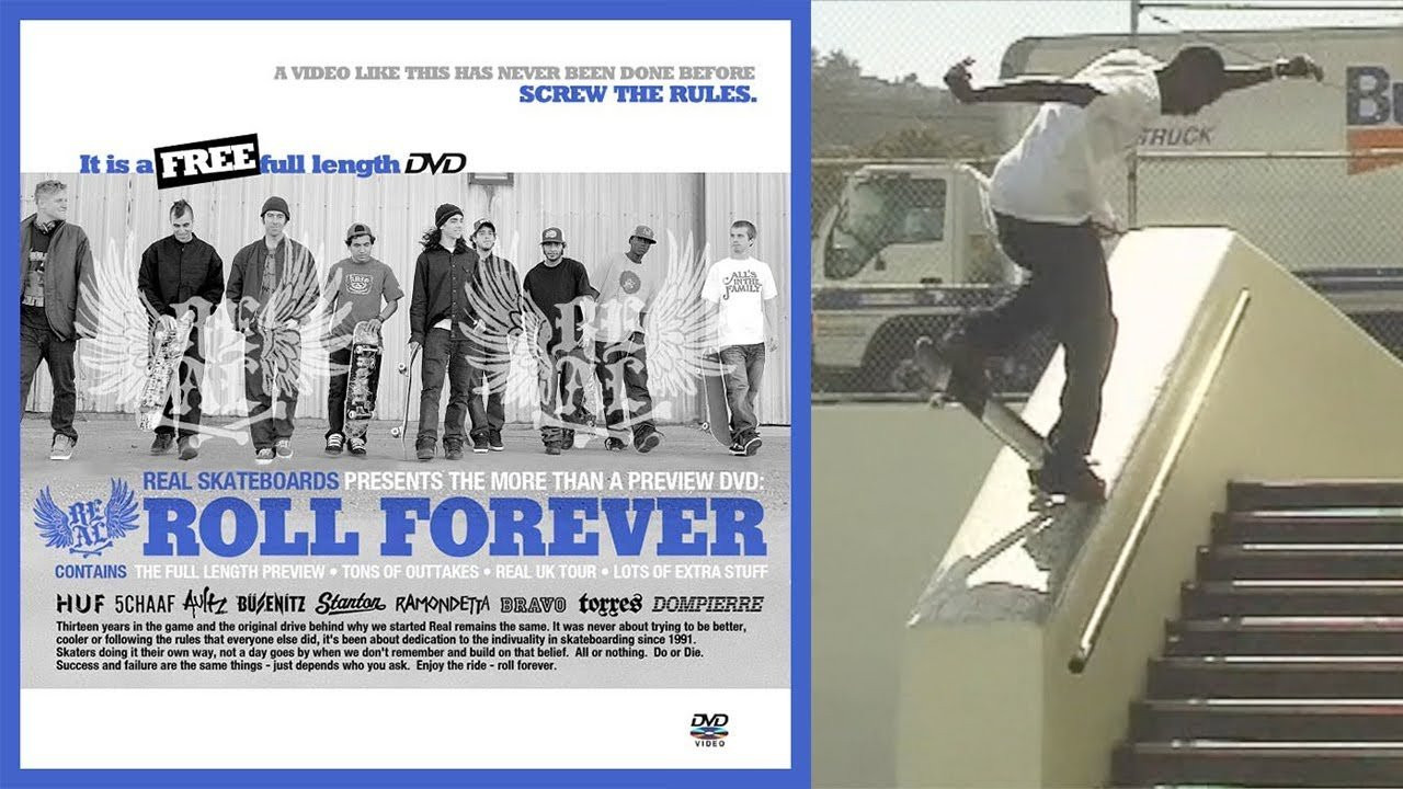 Enjoy the videos and music you love, upload original content, and share it all with friends, family, and the world on YouTube.