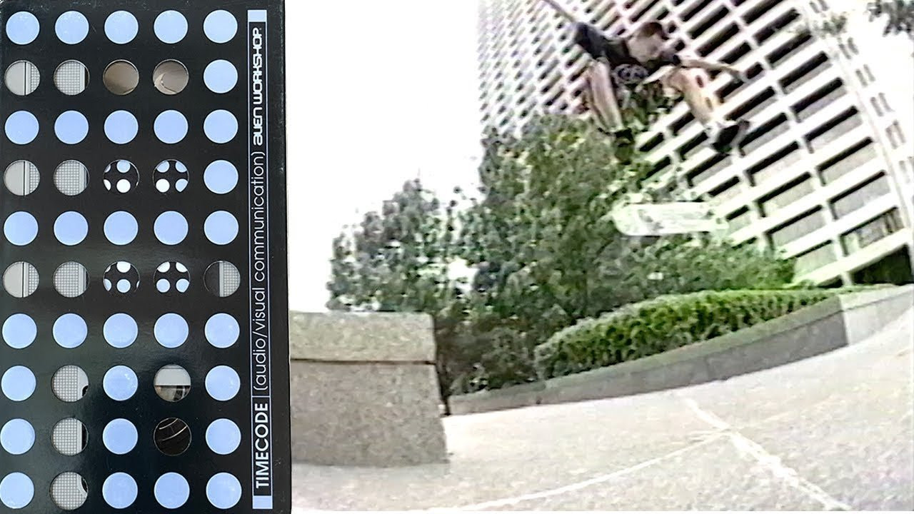 Enjoy the videos and music you love, upload original content, and share it all with friends, family, and the world on YouTube.