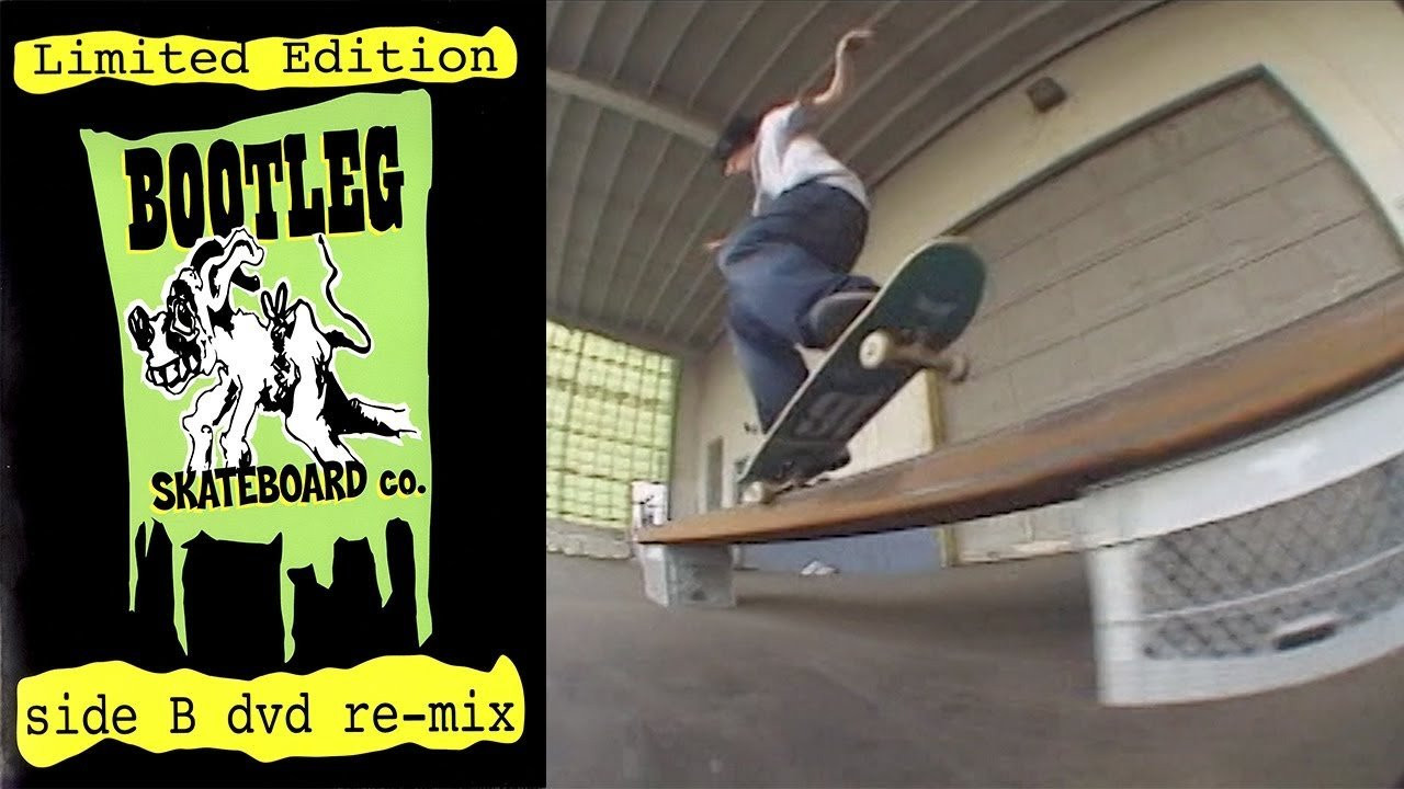 Enjoy the videos and music you love, upload original content, and share it all with friends, family, and the world on YouTube.