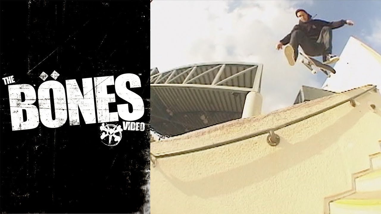 Enjoy the videos and music you love, upload original content, and share it all with friends, family, and the world on YouTube.