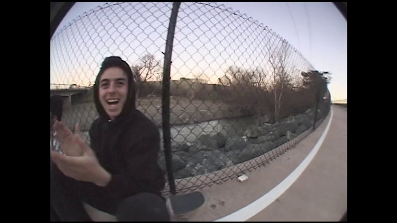 Enjoy the videos and music you love, upload original content, and share it all with friends, family, and the world on YouTube.