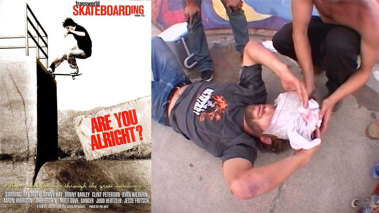 Enjoy the videos and music you love, upload original content, and share it all with friends, family, and the world on YouTube.