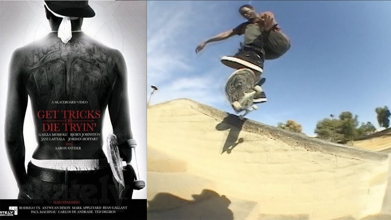 Enjoy the videos and music you love, upload original content, and share it all with friends, family, and the world on YouTube.