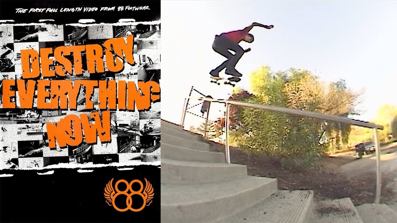 Enjoy the videos and music you love, upload original content, and share it all with friends, family, and the world on YouTube.