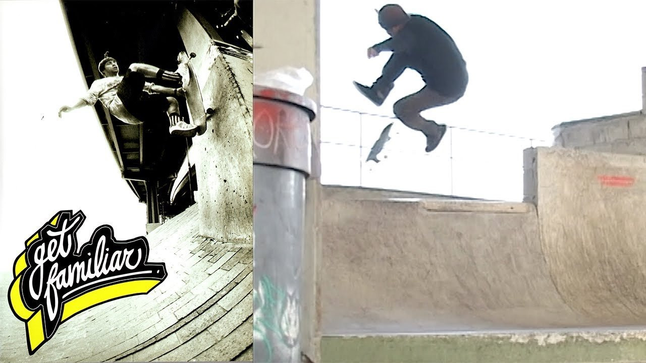 Enjoy the videos and music you love, upload original content, and share it all with friends, family, and the world on YouTube.