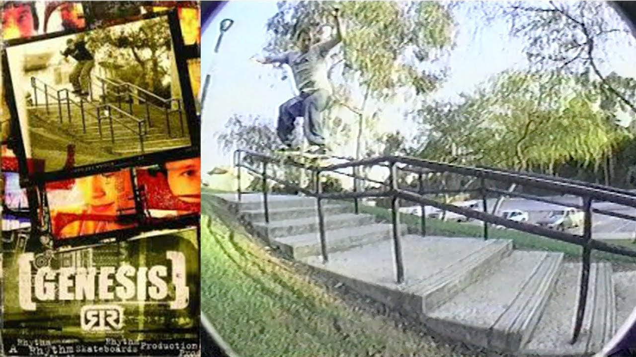 Enjoy the videos and music you love, upload original content, and share it all with friends, family, and the world on YouTube.