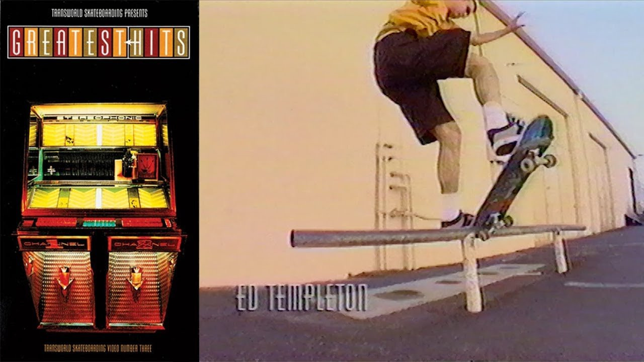 Enjoy the videos and music you love, upload original content, and share it all with friends, family, and the world on YouTube.