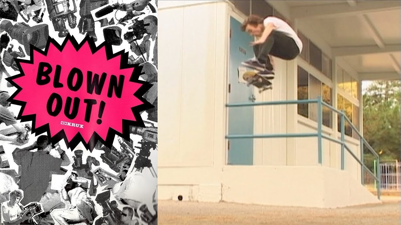 Enjoy the videos and music you love, upload original content, and share it all with friends, family, and the world on YouTube.