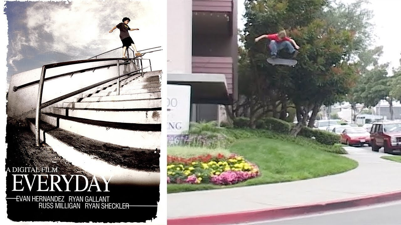 Enjoy the videos and music you love, upload original content, and share it all with friends, family, and the world on YouTube.