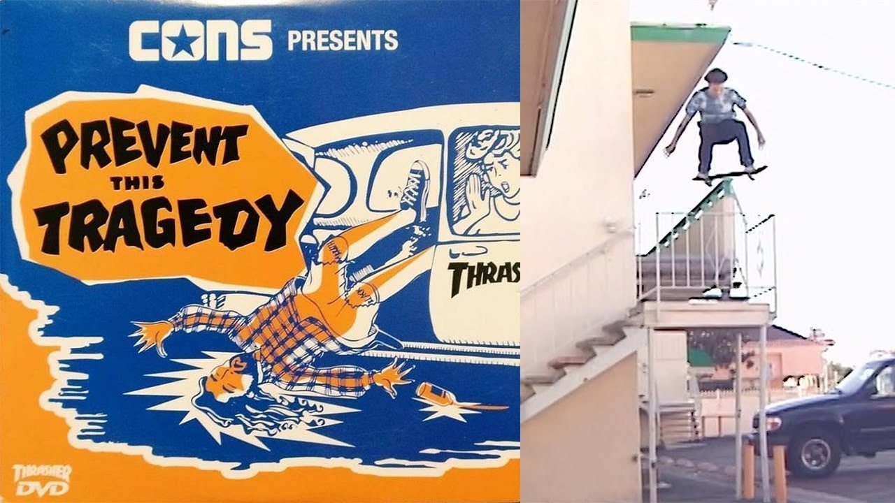 Enjoy the videos and music you love, upload original content, and share it all with friends, family, and the world on YouTube.