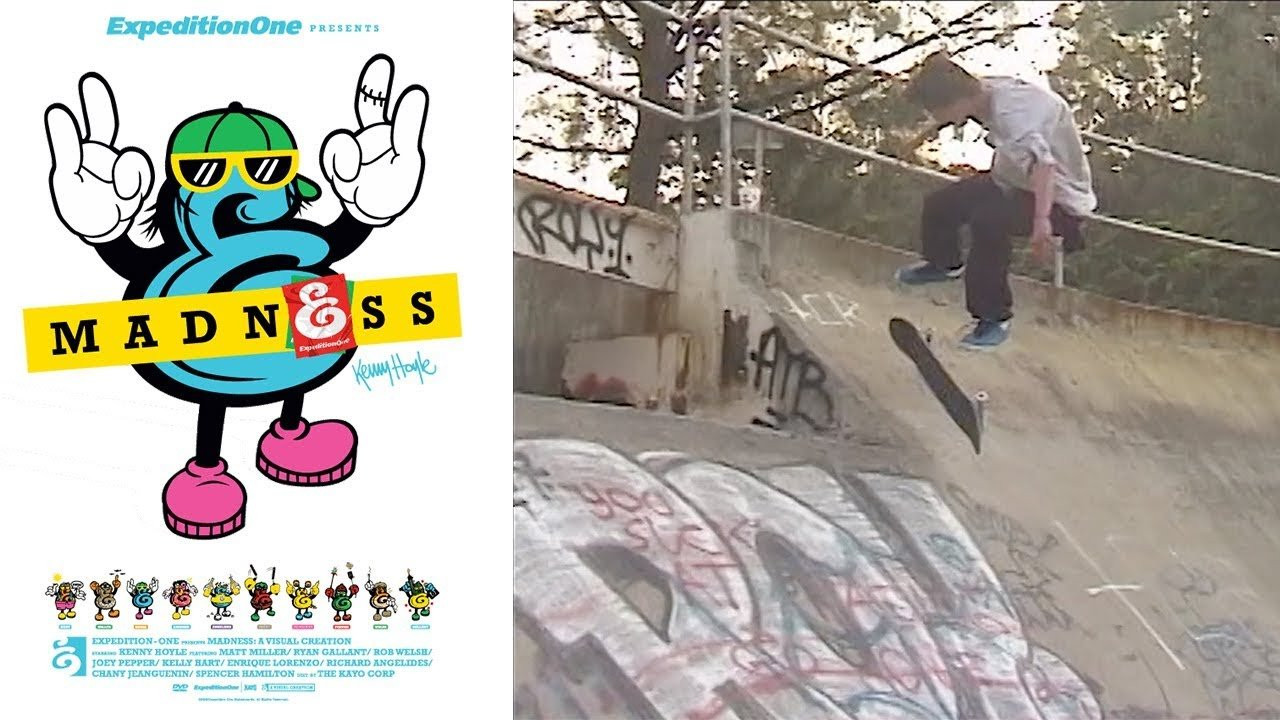 Enjoy the videos and music you love, upload original content, and share it all with friends, family, and the world on YouTube.