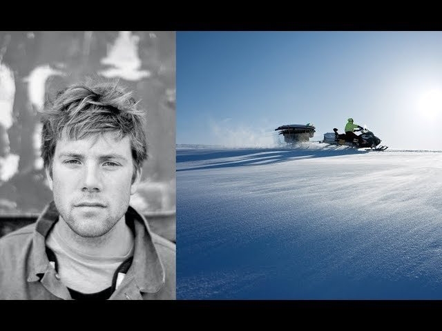 SURFER Magazine presents "The Now: Ben Weiland." It was a defining moment in modern surf exploration. Alex Gray stood on a rock shelf along the frozen coastline of Alaska’s Aleutian Islands, hands raised in rapture as a double-overhead tube reeled down the reef 10 yards in front of him. Gray, along with Josh Mulcoy and Pete Devries, were the first to ever paddle out at the Arctic slab, and for the next four hours, it would be all theirs. <br /><br />But while Gray and the rest of the crew were threading icy barrels, Ben Weiland was unceremoniously tucked into the cliffside 200 yards above, steadying his tripod against gusts of stinging wind while trying not to disturb the herd of elk grazing nearby. You didn’t see him in the magazine feature or subsequent film, The Cradle of Storms, because he was the one behind the lens. But the discovery of this perfect wave was all his.
