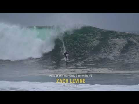 Visit the Wedge Store: wwwWedgeAwards.com<br />We’re had a very solid batch of Peak of the Year entries so far this season, here is a compilation of six of the strongest contenders — let’s hear your pick for the biggest to date in the comments. FYI the crowd at the Wedge Wednesday function voted on it last night at the Helmsman and it was close. Riders: @_zachlevine @derek.hameister @david_okeefe1 @wave._.hunter @bobbyokvist @sage_burke Shooters: @dingosaidso @nick.jirous @weldon88 @jamesferrell_<br /><br />@surfsidesports @helmsmanalehouse @gopro @danesdonuts #wedge #thewedge #surf #surfing #wedgecrew #newportbeach #waves #beach #ocean #california #photography #wipeout #bigwaves #photography #bodysurfing #bodyboarding #kneeboarding