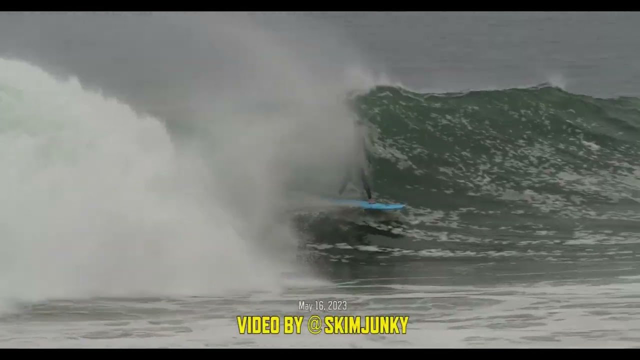 Tyler Stanaland cruises into a barrel as sweet as pure can sugar, video by @skimjunky. Get your equally tasty Wedge Garb at the shop: www.WedgeAwards.com<br /><br />#wedge #thewedge #surf #surfing #wedgecrew #newportbeach #waves #beach #ocean #california #photography #wipeout #bigwaves #photography #bodysurfing #bodyboarding #kneeboarding