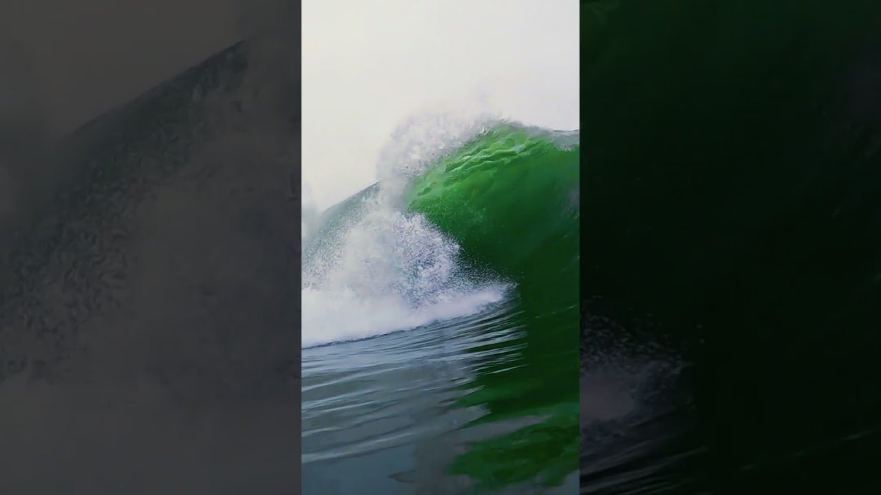 Joe Suzuki gets deep on his bodyboard and Alex Verharst is there to capture a rock solid GoPro Clip of the Year Entry. Do yourself a fashion favor and visit our shop: www.WedgeAwards.com for some nifty Wedge hoodies, tees and other stylish wearables.<br /><br />#wedge #thewedge #surf #surfing #wedgecrew #newportbeach #waves #beach #ocean #california #photography #wipeout #bigwaves #photography