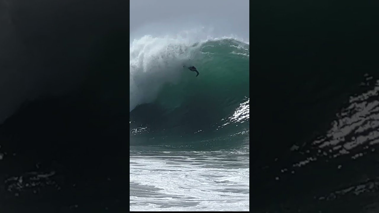 Take your seats, the ballet will soon begin.Video by @dingosaidso @dunigancreative @wesleykongvisualz<br /><br />Ballerinas: @senditdonki22 @sage_burke @whereareallthebabypelicans @sage_burke @christian_brown_03<br />@billabong @billabongusa @surfsidesports @juneshineco @helmsmanalehouse @crownacehardware @gopro<br />#wedge #thewedge #surf #surfing #wedgecrew #newportbeach #waves #beach #ocean #california #photography #wipeout #bigwaves #photography #gopro