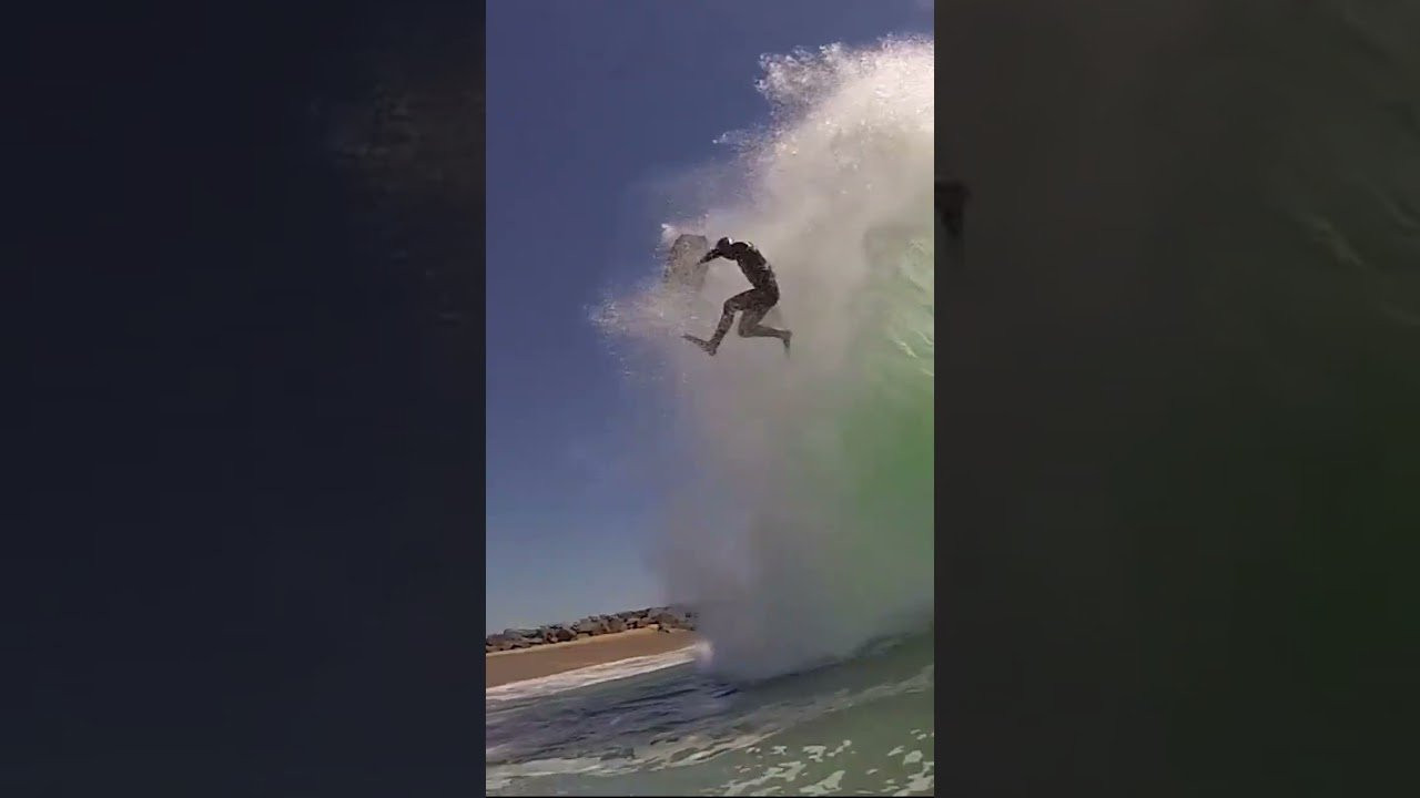 The Wedge Awards is about to launch for 2023. When’s that first solid south coming? Let’s GOOOOOOO! Wedge Awards 2023 season is looming large. Video by Robbie Crawford.<br />.<br />.<br />#wedge #thewedge #surf #surfing #wedgecrew #bodysurfing #bodyboarding #newportbeach #waves #beach #ocean #california #wipeout #bigwaves #100footwave