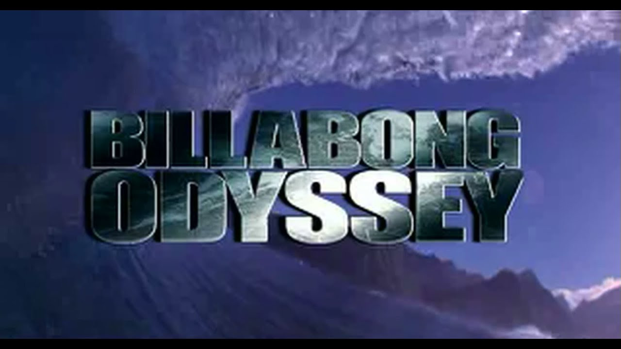 How it all started back in 2001…the Billabong Odyssey and the original search for the 100 foot wave. It continues to this day. Shop for the gear at: https://bigwavemerch.myshopify.com/<br /><br />#100footwave #cortesbank #bigwavesurfing #bigwave #xxl #surfing #bigwavesurfing #nazare #jaws #waimeabay #mavericks #garrettmcnamara #adventure #ocean #california #surf #wave