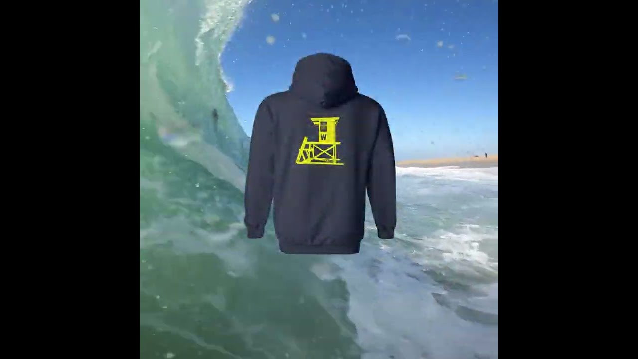 You can still pull it off! Hoodies & Tees orders are shipping same day we get them, you’ll make it in time for Christmas. (Spitting tube exit not included.) POV vid by @dawsontylers. Visit the Wedge Store for an assortment of last-ditch gift items! www.WedgeAwards.com.<br /> <br />#wedge #thewedge #clutch #pitted #gonnamakeit #surf #surfing #wedgecrew #bodysurfing #bodyboarding #newportbeach #waves #beach #ocean #california #wipeout #bigwaves #clothing #tees #hoodies